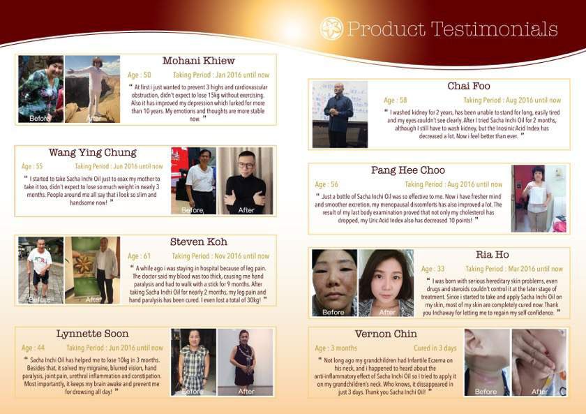 inchaway-testimonial