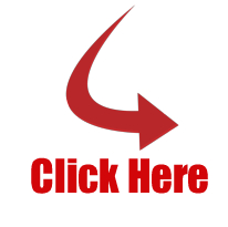 Click here for more testimonials